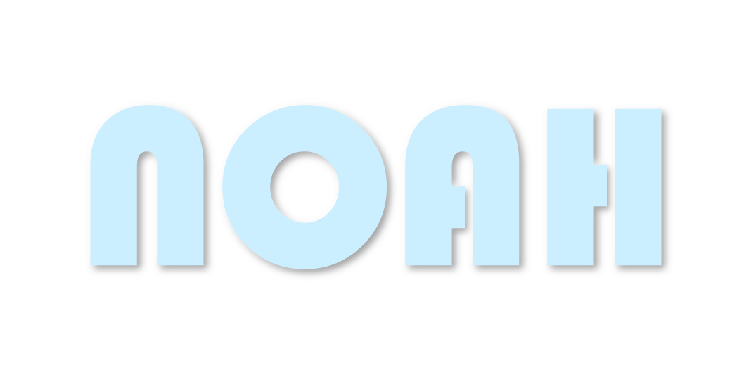 design image noah infographiste, graphic designer